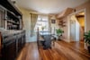 11 Lambton Avenue, Lowick, Berwick-upon-Tweed, Northumberland, TD15 2UB - Picture #6