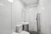 3/1, 20 Armadale Street, Glasgow, Glasgow City, G31 2UX - Picture #15