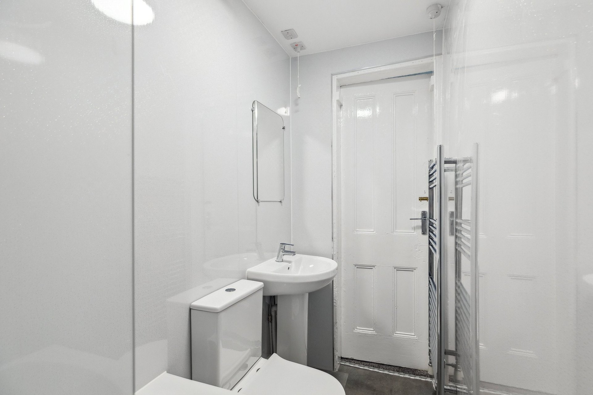 3/1, 20 Armadale Street, Glasgow, Glasgow City, G31 2UX - Picture #15