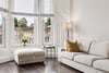 Flat 1/1, 45 Clarkston Road, Cathcart, Glasgow, G44 3BQ - Picture #3