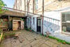 11B Hope Street, St. Andrews, Fife, KY16 9HJ - Picture #16