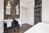 85 Balshagray Avenue, Jordanhill, Glasgow, G11 7AQ - Picture #24