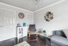 20 Lammermuir Gardens, Bearsden, G61 4QZ - Picture #13