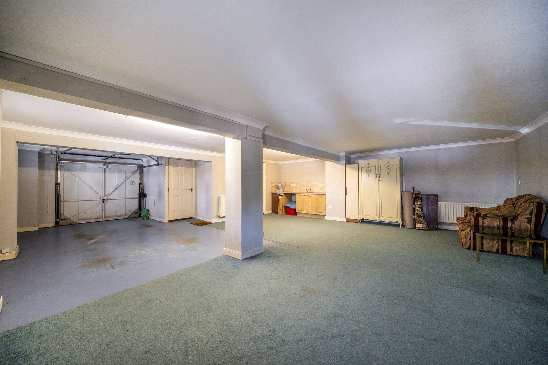 7 Mid Steil, Greenbank, Edinburgh, EH10 5XB - Picture #26