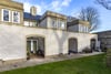 11 Governors Gardens, Berwick-upon-Tweed, Northumberland, TD15 1JF - Picture #17
