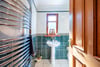 Inglewood, 3 Eglinton Drive, Giffnock, Glasgow, East Renfrewshire, G46 7NQ - Picture #17
