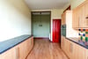 354/7 Morningside Road, Edinburgh, Midlothian, EH10 4QL - Picture #10