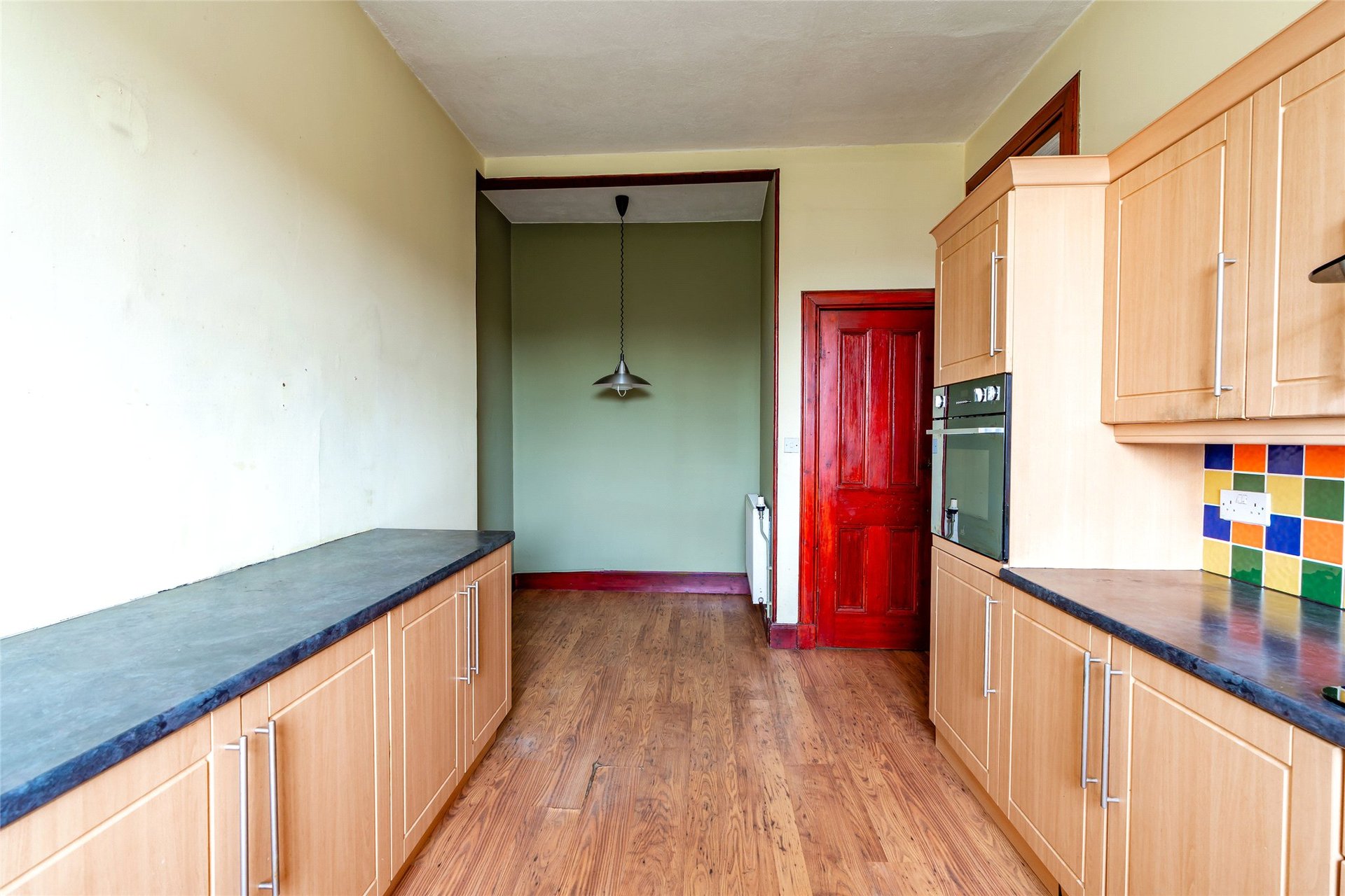354/7 Morningside Road, Edinburgh, Midlothian, EH10 4QL - Picture #10
