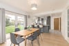 27 Bonaly Avenue, Edinburgh, EH13 0ET - Picture #3