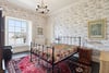 3F1 (Flat 5), 90 Hamilton Place, Edinburgh, Midlothian, EH3 5AZ - Picture #10