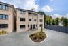 House D, 330 Kelvindale Road, Kelvindale, Glasgow, G12 0QS - Picture #1