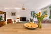 Flat 54, Lothian Court, 20 Lethington Place, Shawlands, Glasgow, G41 3BJ - Picture #9