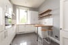 2/2, 146 Fergus Drive, North Kelvinside, Glasgow, G20 6AT - Picture #5