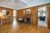 2 Burnside Road, Whitecraigs, Glasgow, East Renfrewshire, G46 6TT - Picture #7