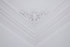 1/1, 18 Woodlands Terrace, Glasgow, G3 7YL - Picture #10