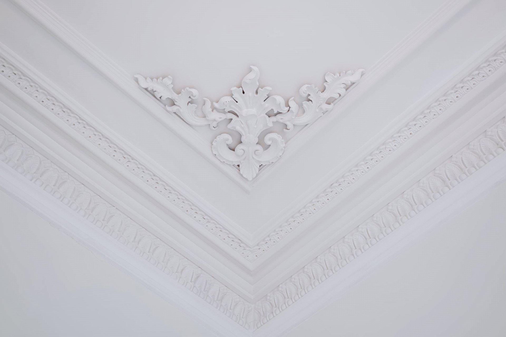 1/1, 18 Woodlands Terrace, Glasgow, G3 7YL - Picture #10