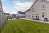 29 Evie Wynd, Newton Mearns, Glasgow, East Renfrewshire, G77 5GR - Picture #38
