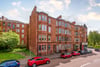 2/1, 10 Broomhill Drive, Broomhill, Glasgow, G11 7AA - Picture #25