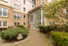 10/4 Pilrig Heights, Pilrig, Edinburgh, EH6 5BB - Picture #3