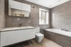 2 Gartconnell Drive, Bearsden, G61 3BL - Picture #59