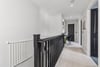 20 Sandray Gardens, Newton Mearns, Glasgow, East Renfrewshire, G77 5GX - Picture #17