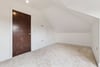 21 Fernleigh Road, Newlands, Glasgow, G43 2UD - Picture #38