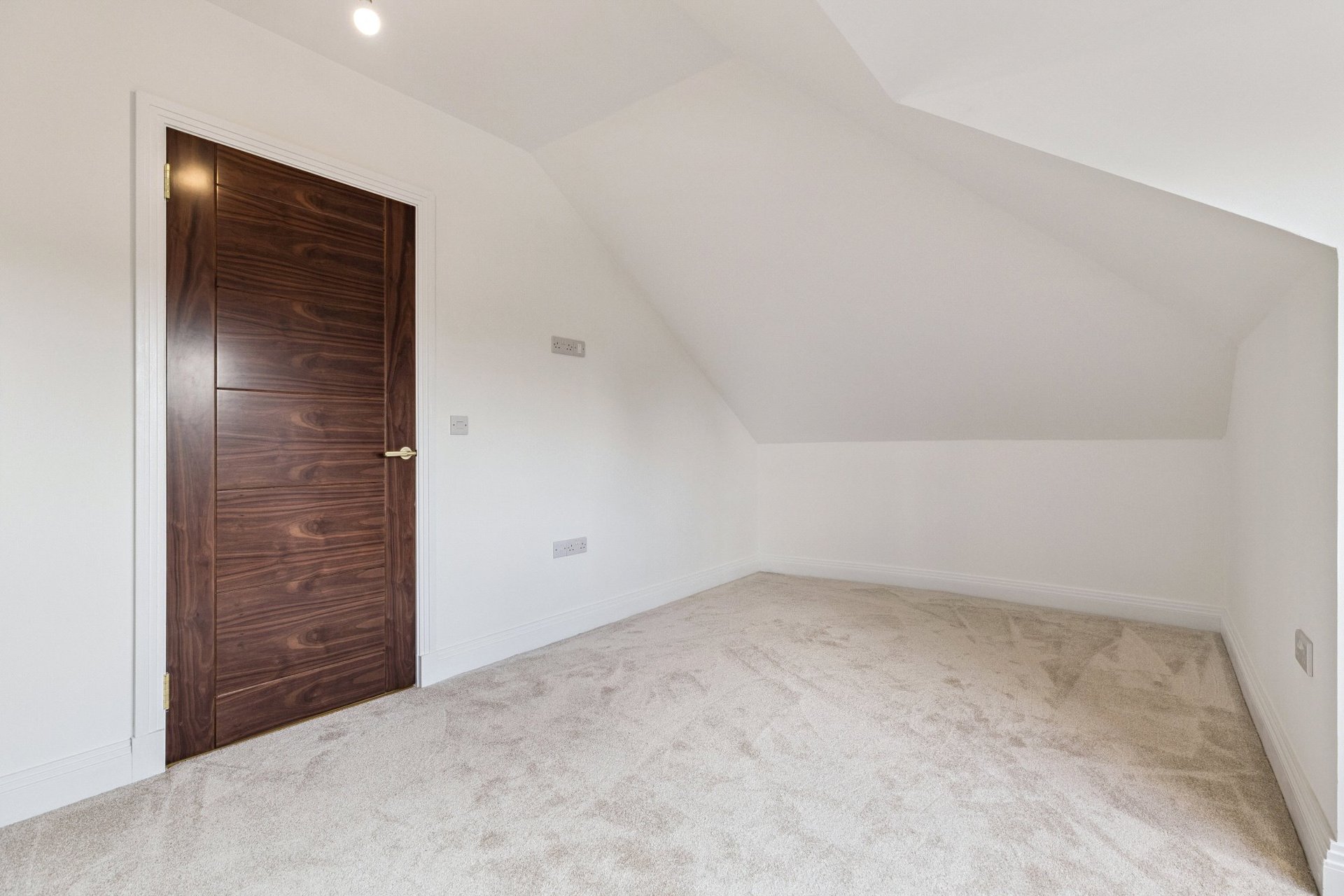 21 Fernleigh Road, Newlands, Glasgow, G43 2UD - Picture #38