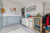 34 Arthurlie Street, Barrhead, East Renfrewshire, G78 2EW - Picture #30