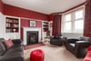 77 Hillview Road, Corstorphine, Edinburgh, EH12 8QE - Picture #2