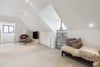 3/2, 39 Nursery Street, Pollokshields, Glasgow, G412PL - Picture #18