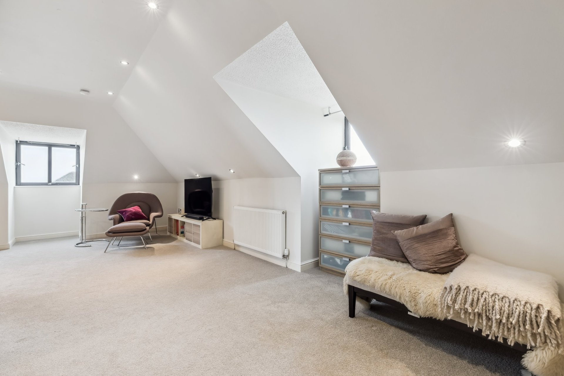 3/2, 39 Nursery Street, Pollokshields, Glasgow, G412PL - Picture #18
