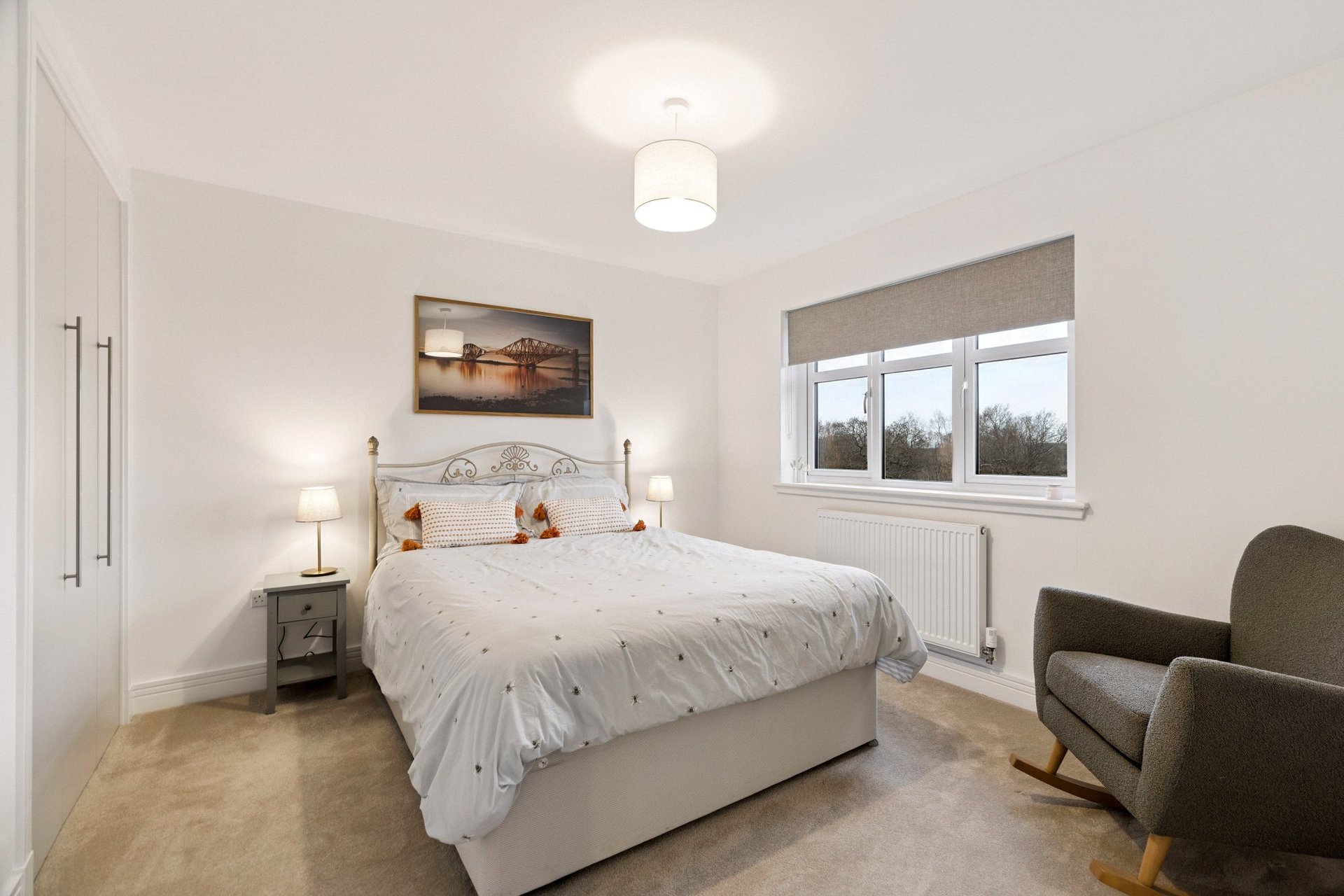 57 Gateside Road, Earls Rise, Stepps, North Lanarkshire, G33 6QA - Picture #23