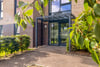0/3, 187 Dorchester Avenue, Kelvindale, Glasgow, G12 0DN - Picture #2