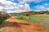 Barr Mor, Burnside, Balmullo, St. Andrews, KY16 0AW - Picture #26