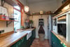 Wellwood, 195 Scott Street, Galashiels, Scottish Borders, TD1 1DU - Picture #7