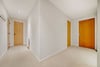 Flat 15, 2 North Pilrig Heights, Edinburgh, EH6 5FE - Picture #21