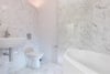 5/2F Chester Street, Edinburgh, EH3 7RF - Picture #15