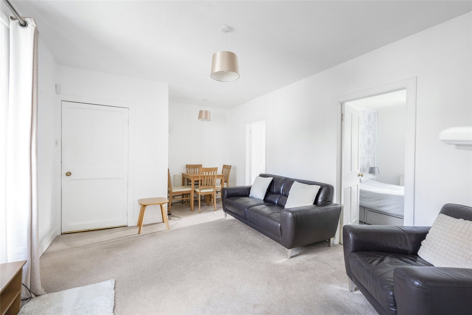 41/2 Juniper Avenue, Juniper Green, Midlothian, EH14 5EE - Picture #4