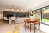 The Glades, 23 Glebe Wynd, Bothwell, Glasgow, South Lanarkshire, G71 8QT - Picture #19