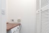 2f2, 19 Bellevue Crescent, Edinburgh, EH3 6ND - Picture #7