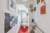 21 Lindsay Place, Kelvindale, Glasgow, G12 0HU - Picture #14