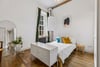 Flat 1/2, 148 Hill Street, Garnethill, Glasgow City, G3 6UA - Picture #22