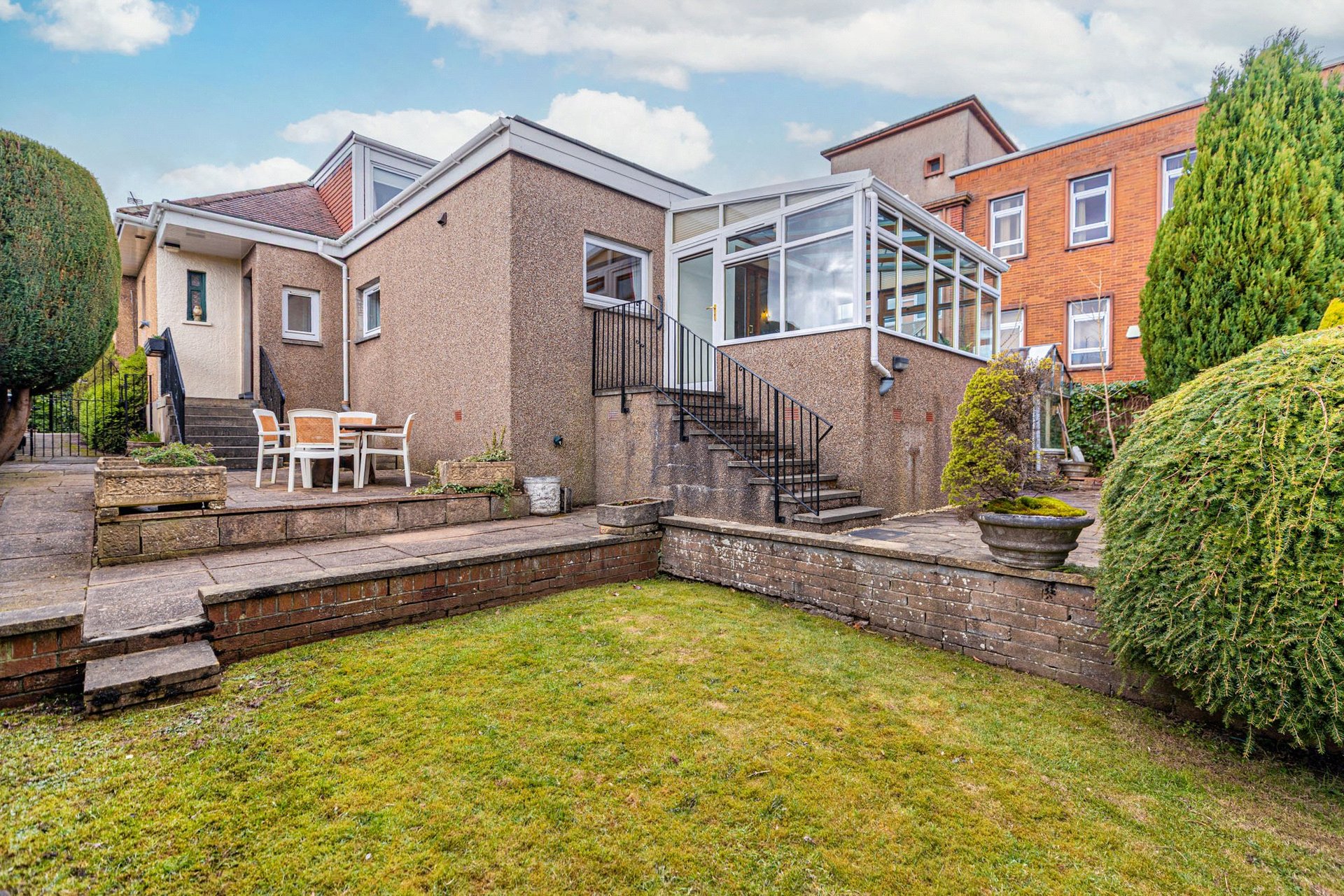 101 Main Street, Milngavie, G62 6JQ - Picture #37