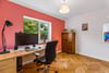 42 North Grange Road, Bearsden, G61 3AF - Picture #20