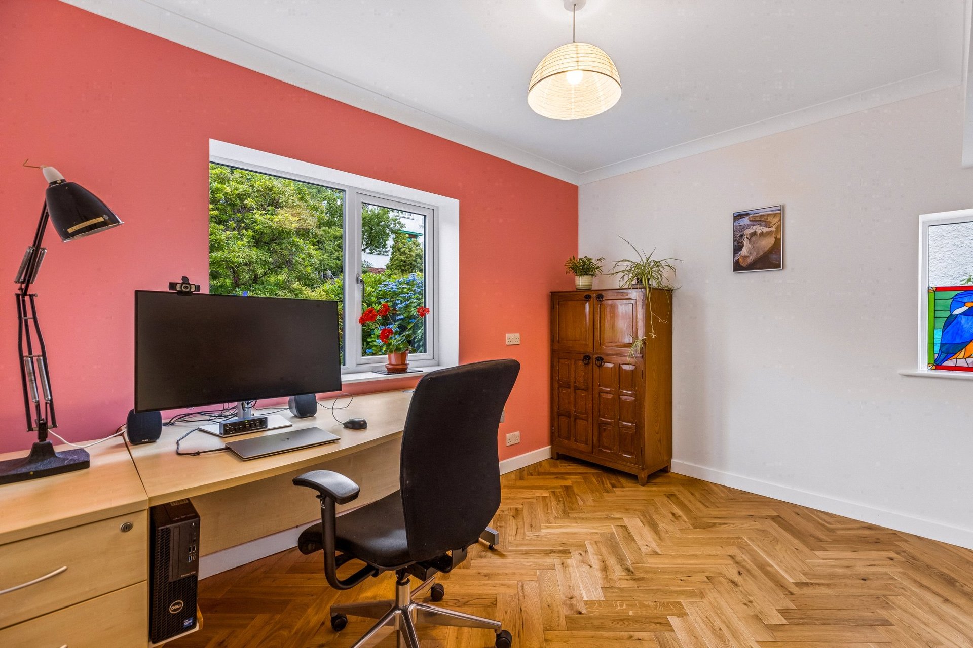 42 North Grange Road, Bearsden, G61 3AF - Picture #20