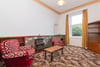 Braehead, 1290 Pollokshaws Road, Shawlands, Glasgow, G41 3QP - Picture #6