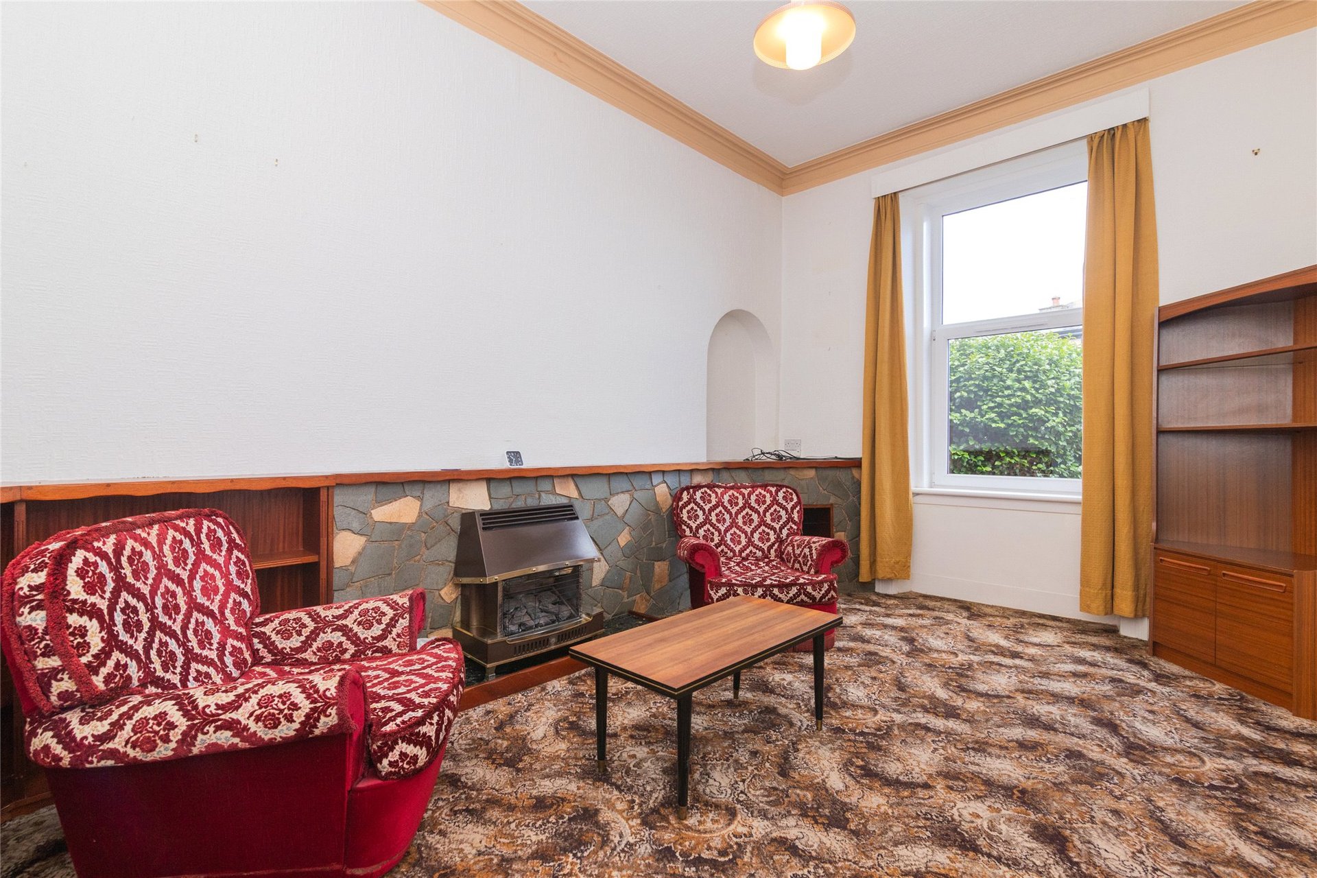 Braehead, 1290 Pollokshaws Road, Shawlands, Glasgow, G41 3QP - Picture #6
