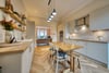 92 Norse Road, Scotstoun, Glasgow, G14 9EF - Picture #17