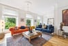 581 Shields Road, Pollokshields, Glasgow, G41 2RW - Picture #3
