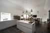 Wester Causewayend House, Kirknewton, West Lothian, EH27 8DH - Picture #3